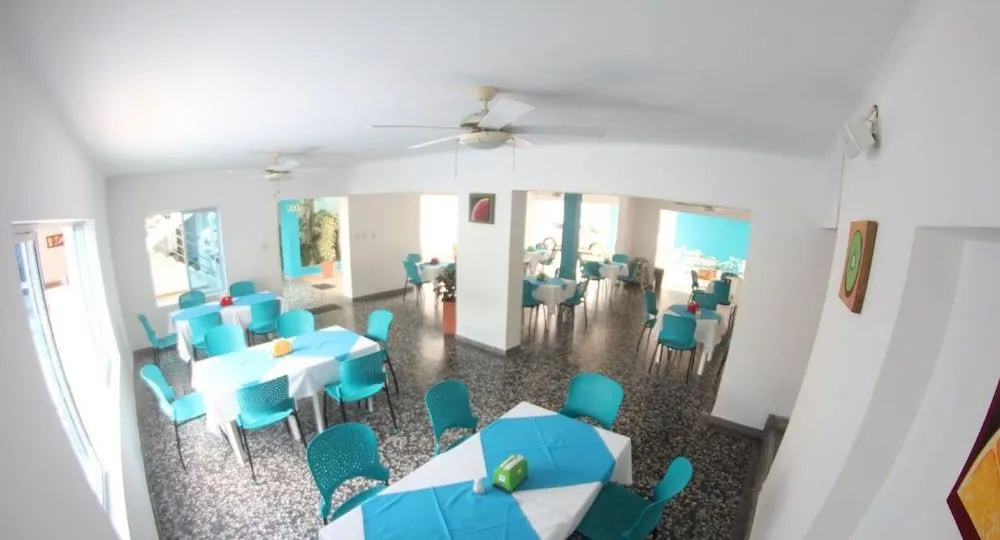 HBD Hotel Spa