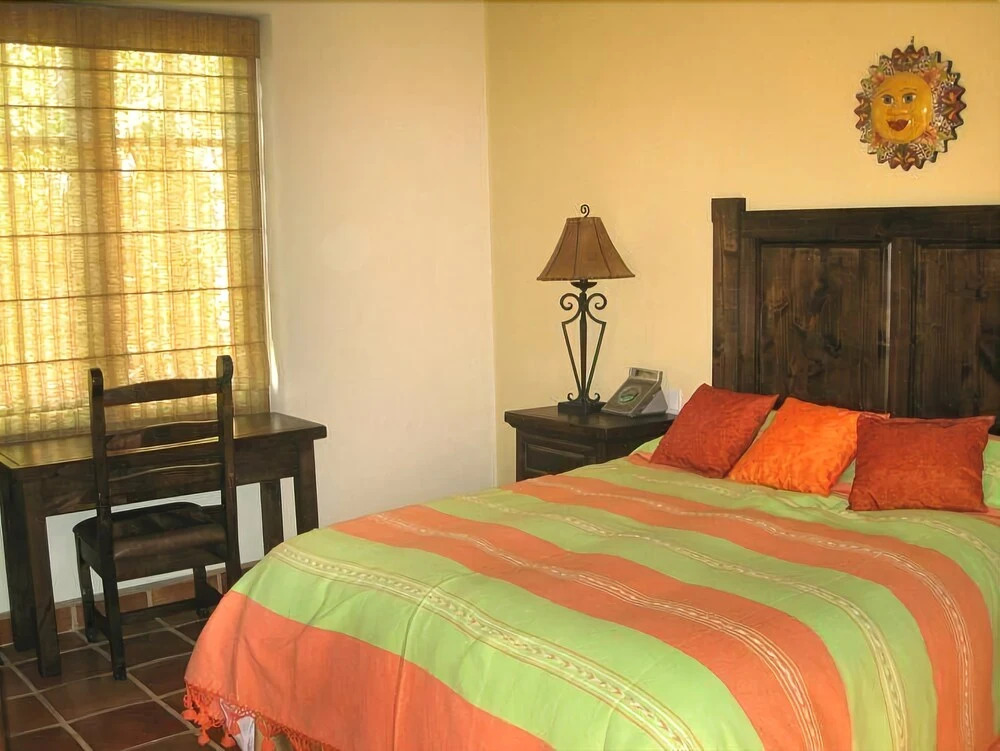 Bahia Villa Vacations