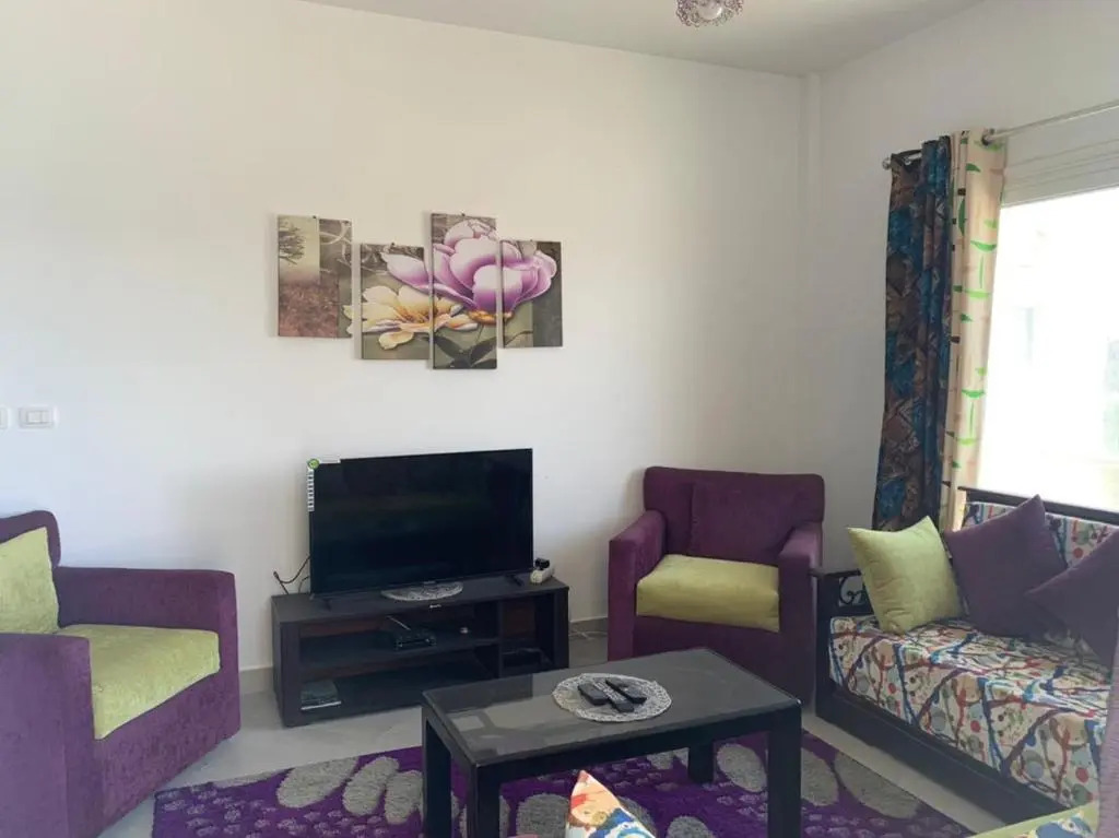 Amwaj g16