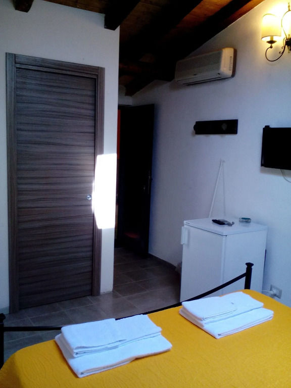 B&B Villa Lidia