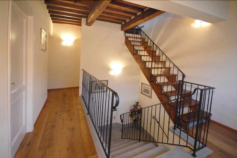 Casa Torretta