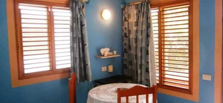 Hotel Casa los Holandeses