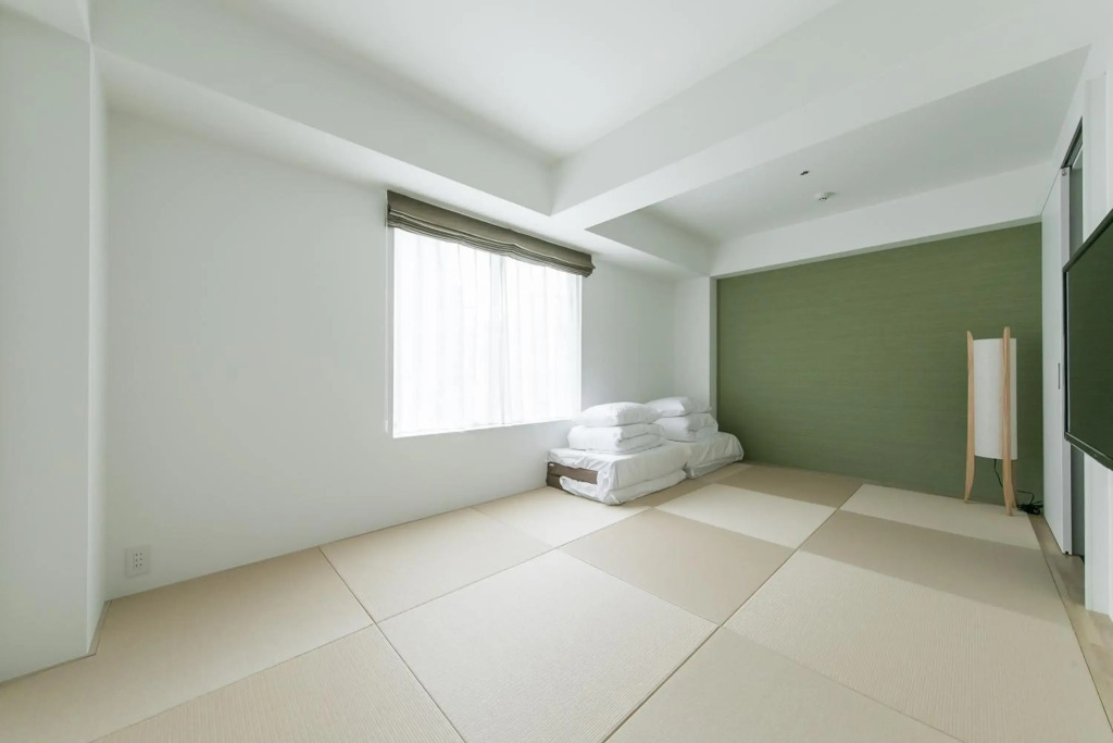 Imu Hotel Kyoto