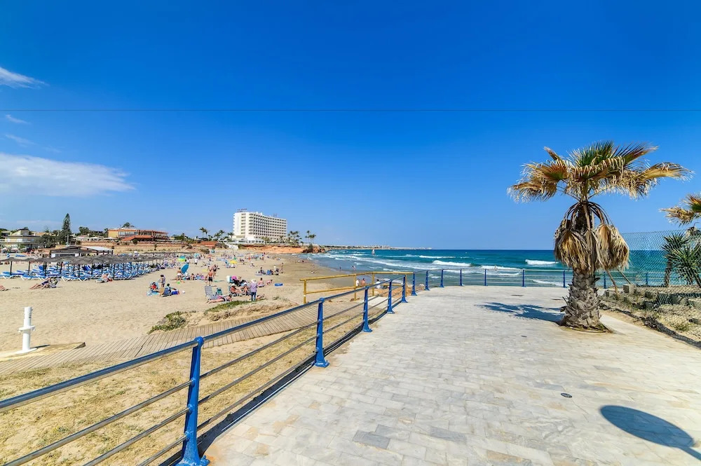 Apartamento Bennecke Horizonte