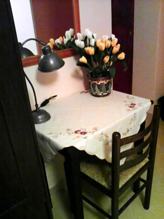 B&b Etna Flower