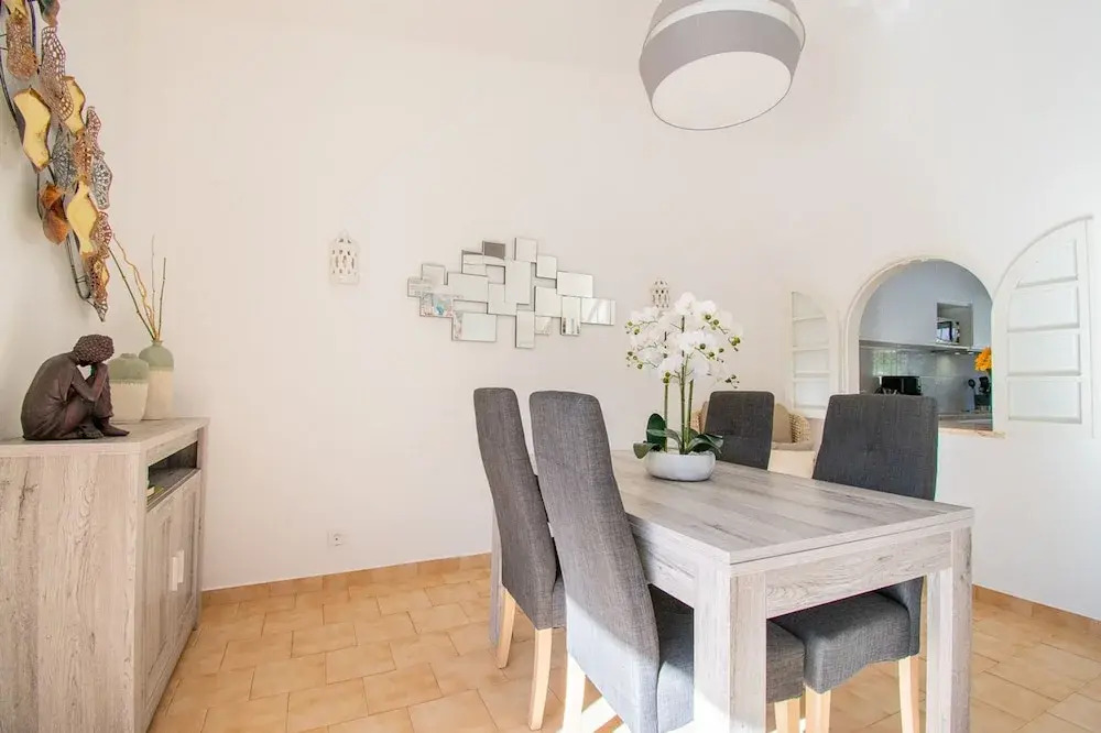99 ADM Casa Mendes Fabulous Townhouse With Share