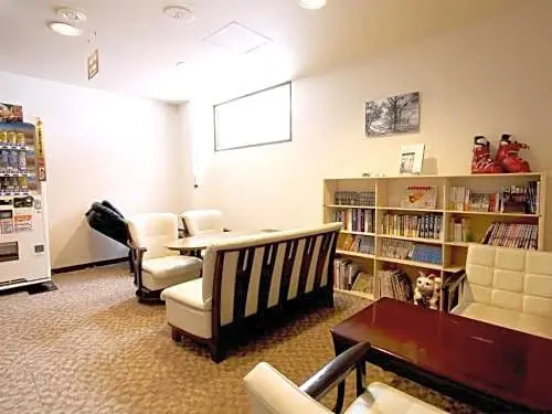 Koropokuru - Vacation STAY 91499v