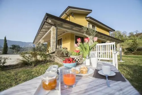 Casa 73