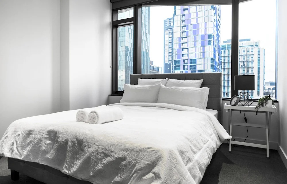 Roomerang at Fulton Lane 15