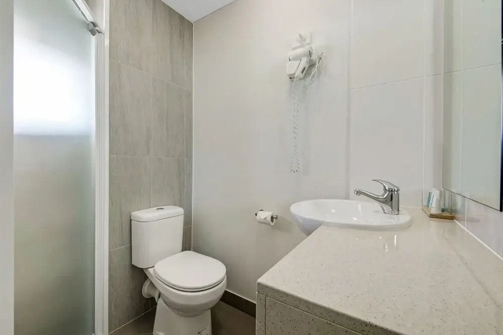 Endeavour Inn Emu Park