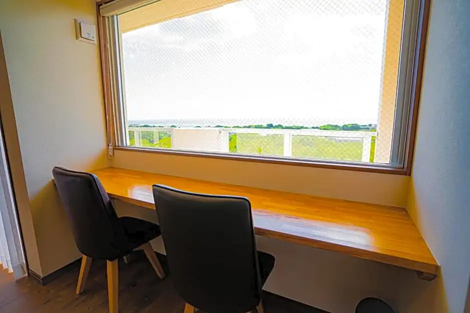 Condominium Hotel Okinawa Yumeto - Vacation STAY 71711v