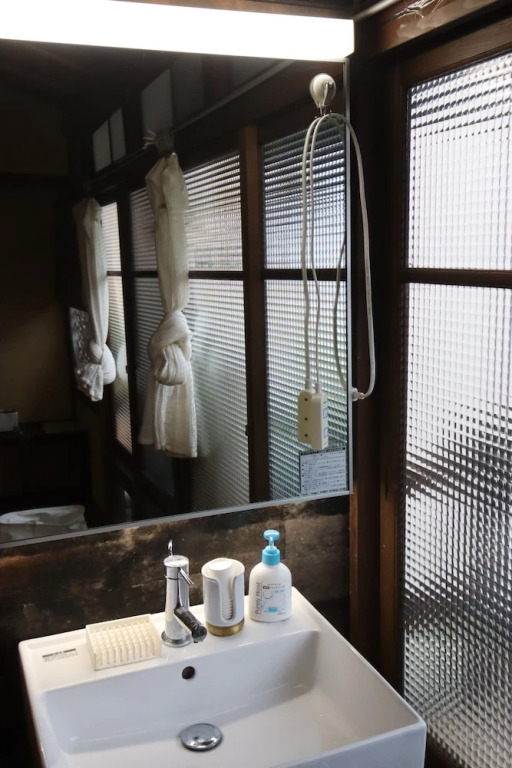 Gallery Nozawa Inn