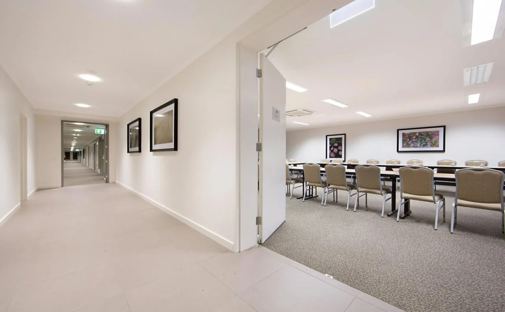 MainStay Suites Whyalla
