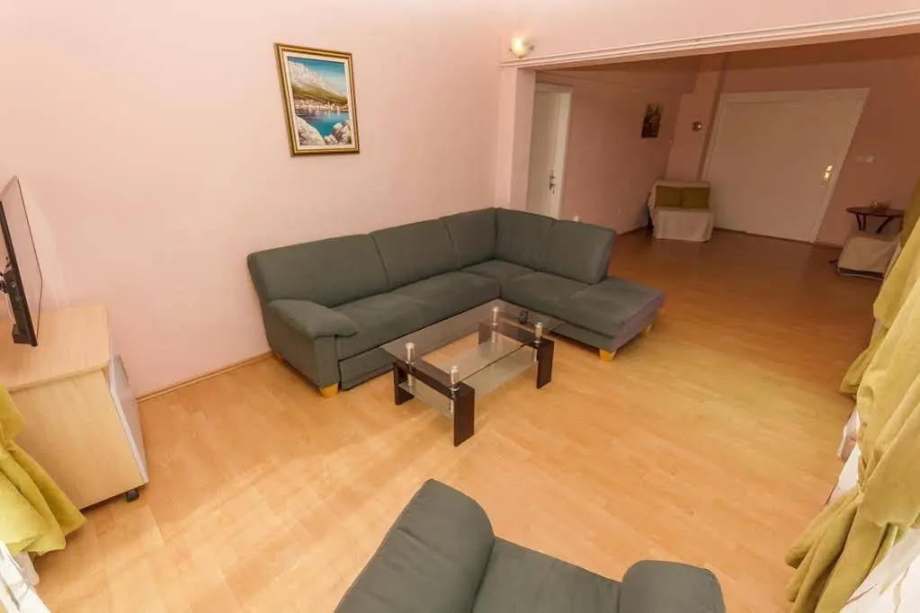 Villa Tony