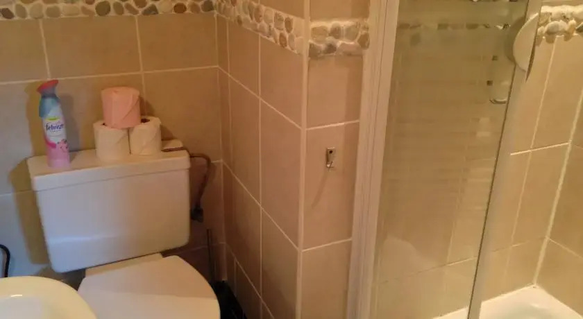 Chalet Aventure B&B Les Gets