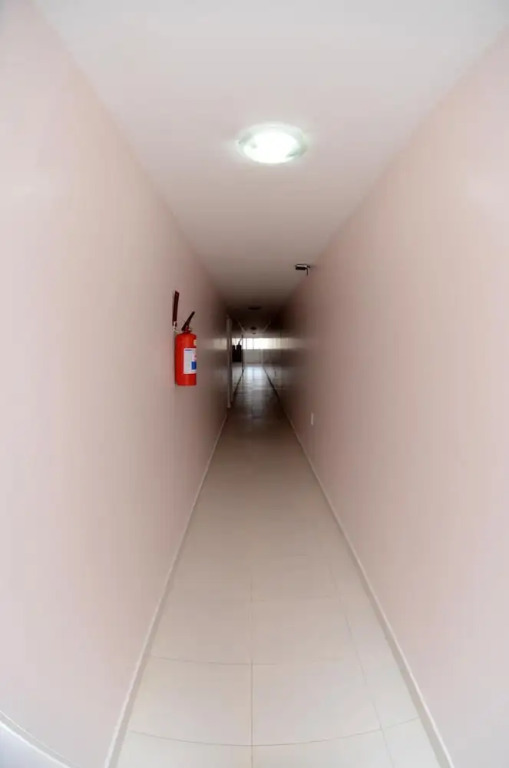 Hotel Itaparica
