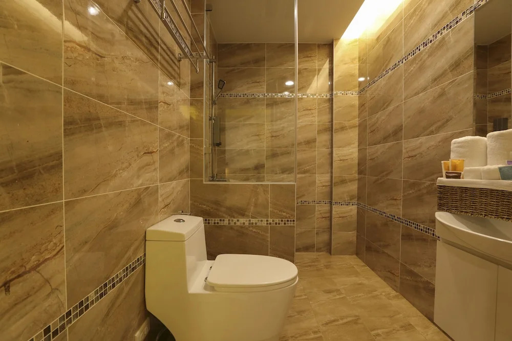 Shiguang B&B