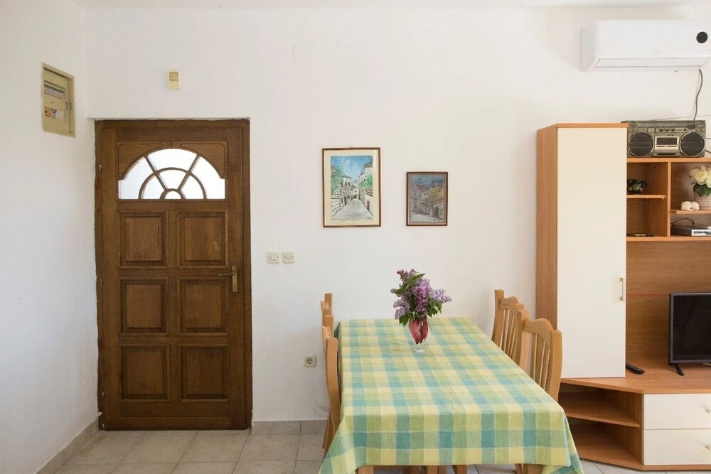 Apartments Ana