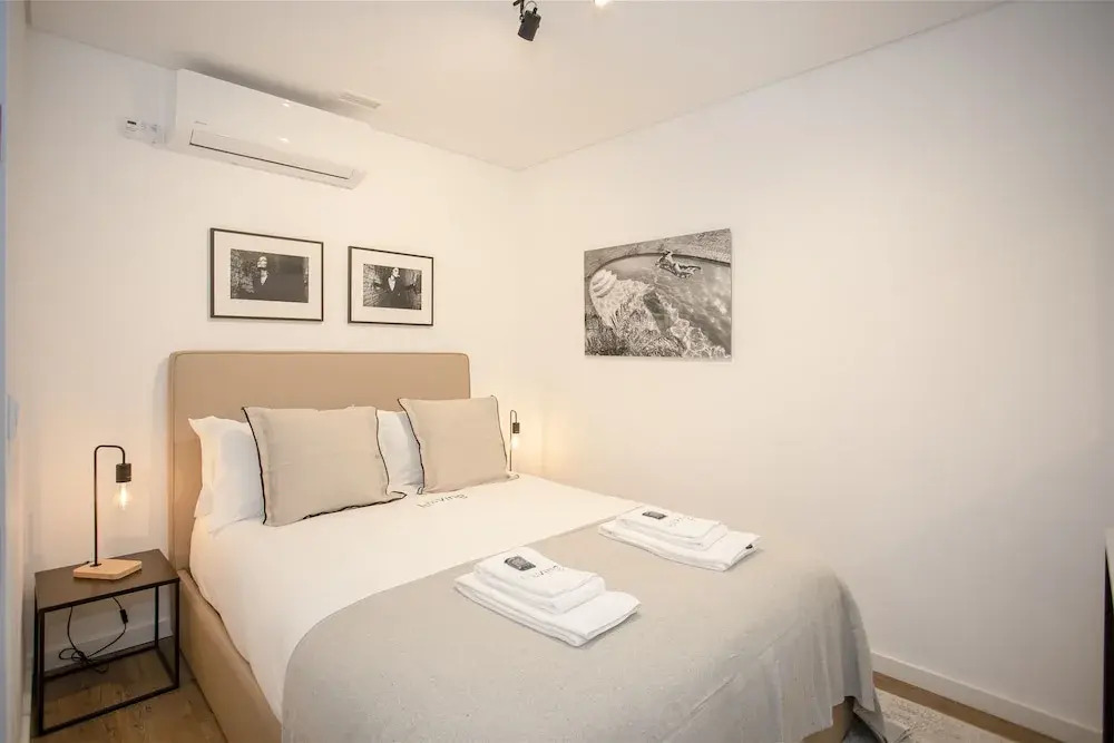 Liiiving - Cooper Residence Apartment II
