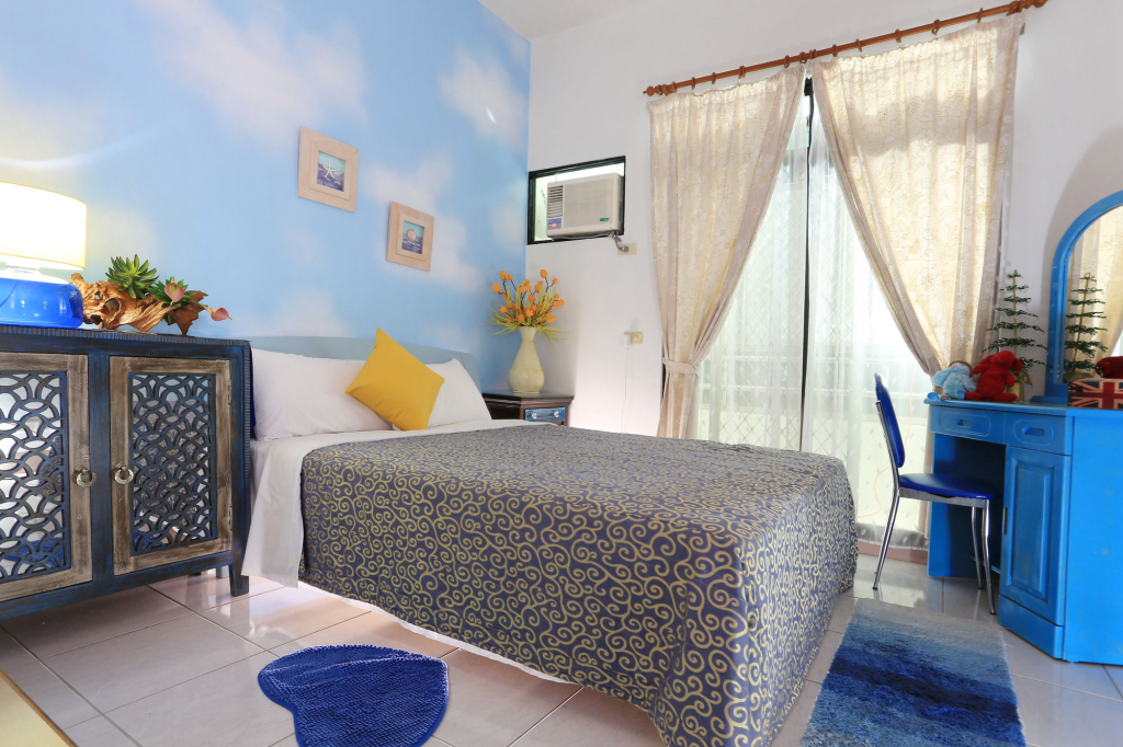 North Europe Holiday House