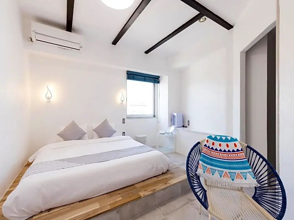 Mykonos Resort Miura / Vacation STAY 62180