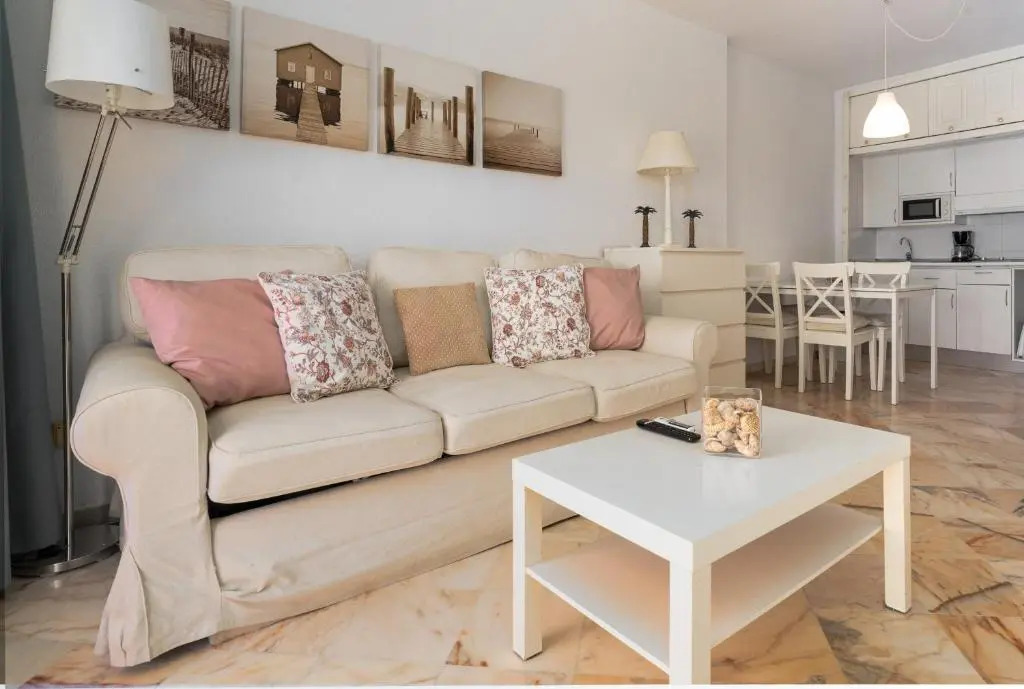 Romana playa 724