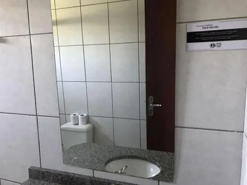 Renata Palace Hotel