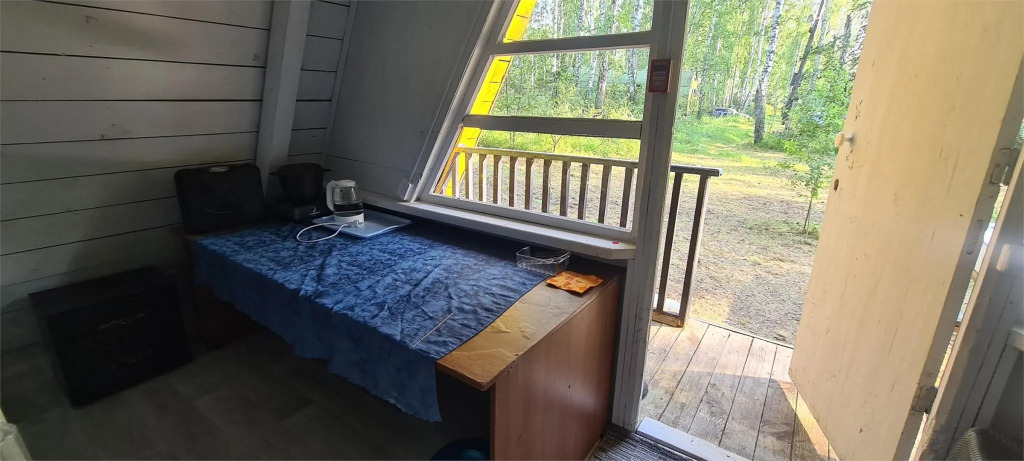 Миассово