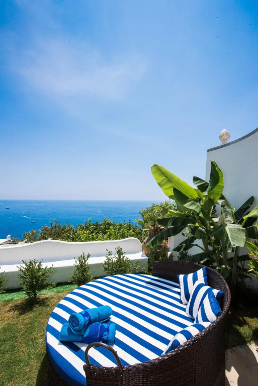 La Casa di Peppe