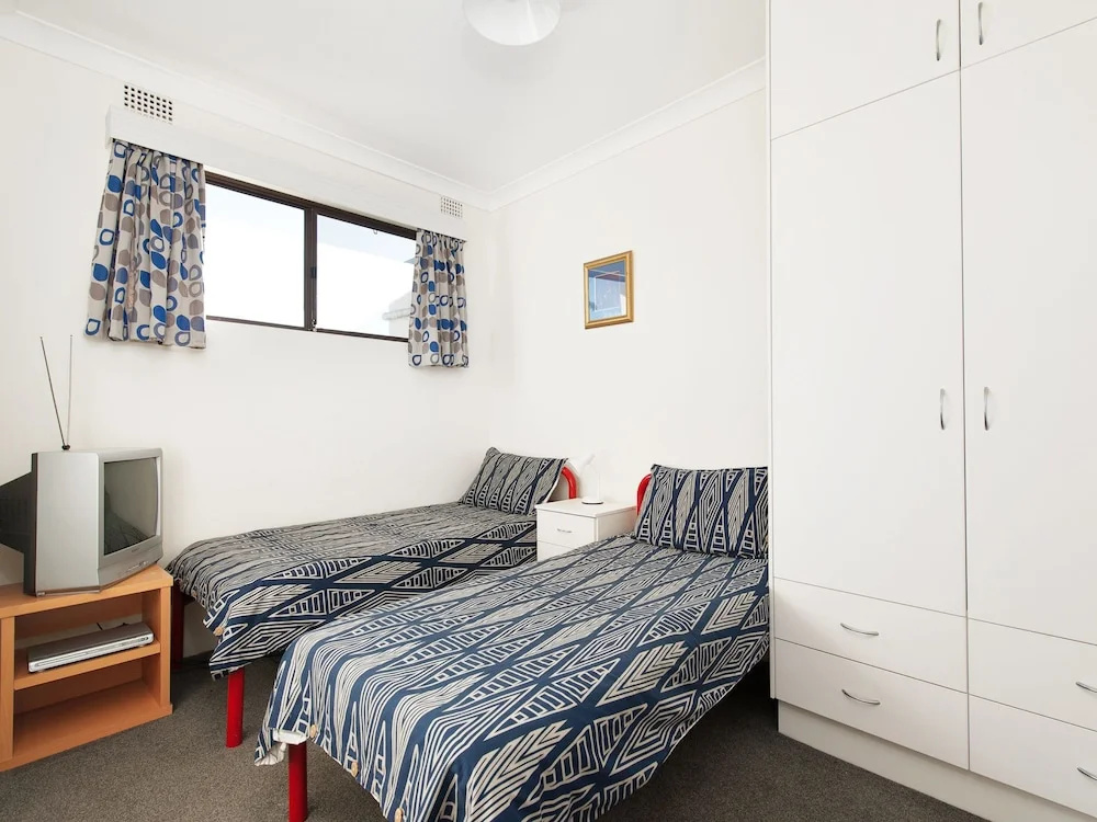 Shoal Bay Road, Bay Village, Unit 19, 47