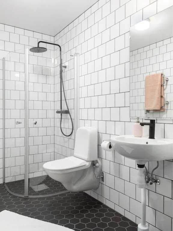 Niro Hotel Apartments