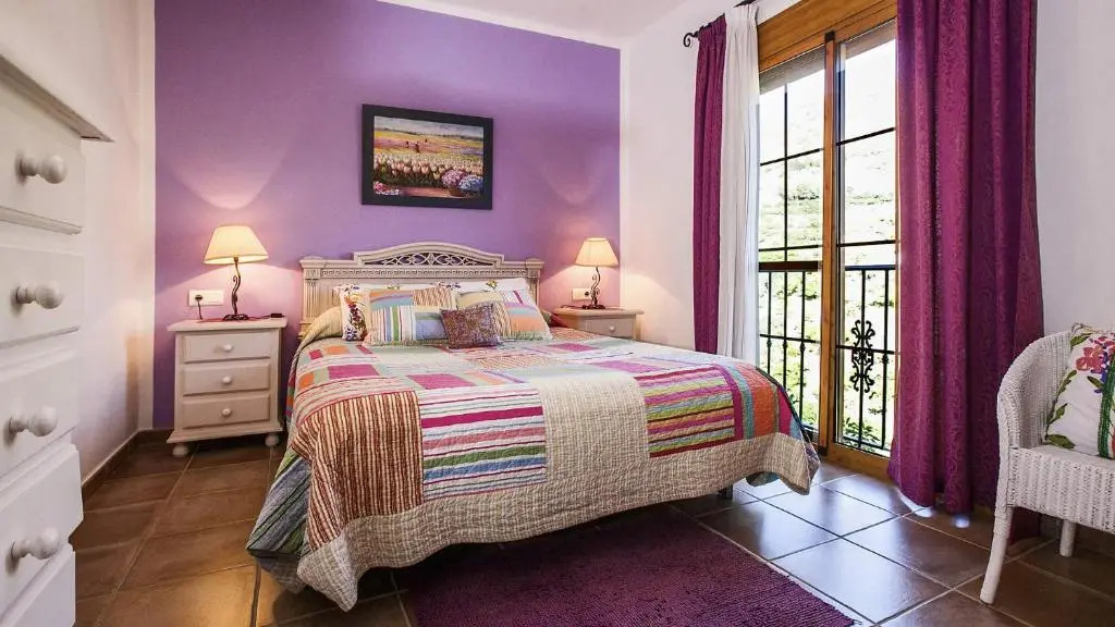 Villa Francisco by Casitas Select