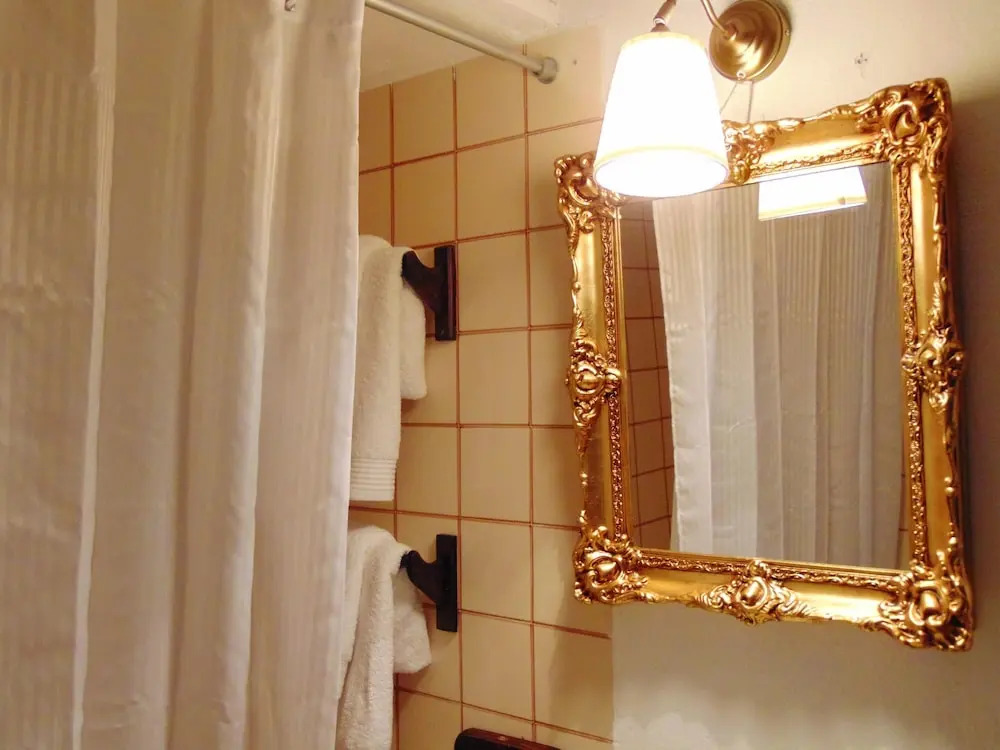 House With 4 Bedrooms in Sanlúcar la Mayor, With Enclosed Garden and Wifi