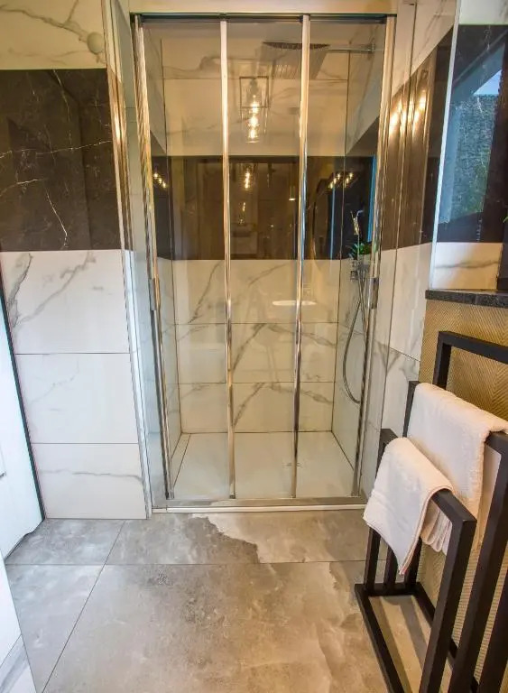 Apartament Muszyna