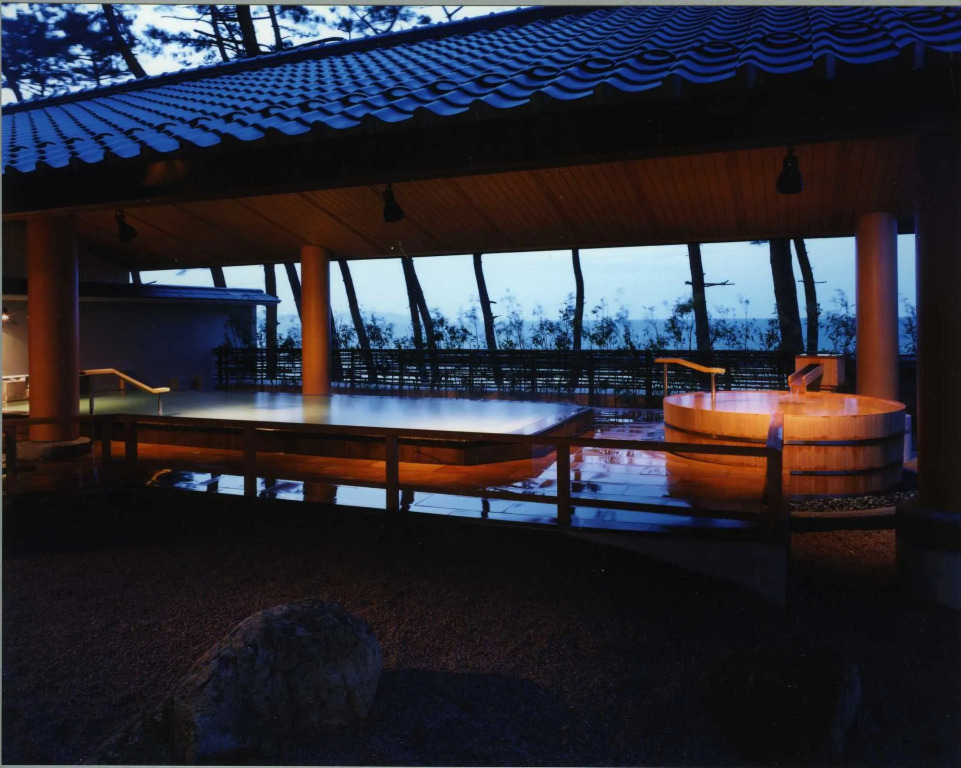 Kasuitei
