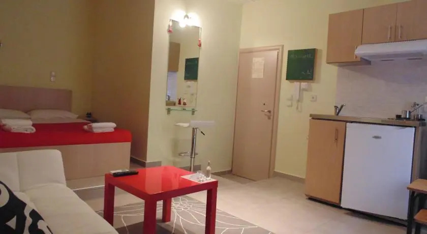 Krinios Studios
