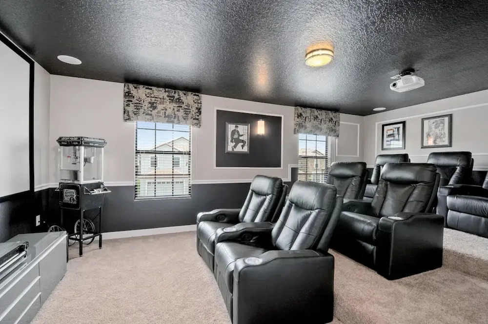 1433rf- The Retreat at Championsgate