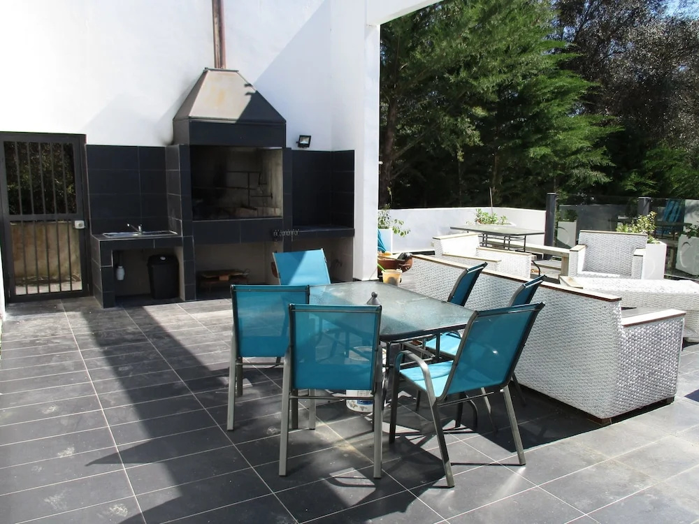 Casa en Rapel 956