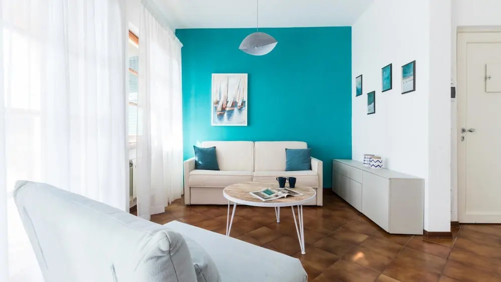 Il Borgo Apartments A2 - Sv-d600-bove3bta
