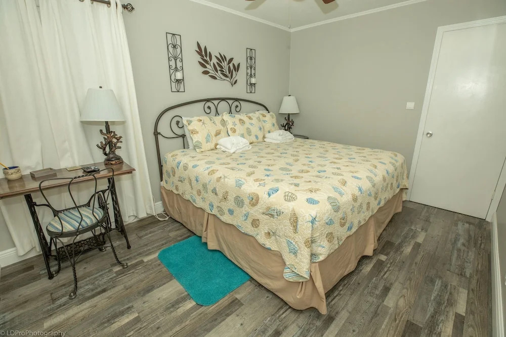 Sandpiper Cove 2037 Destin - 2 Br Condo