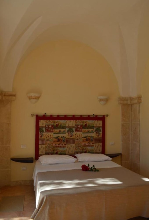 Residenze Uliveto - Rooms