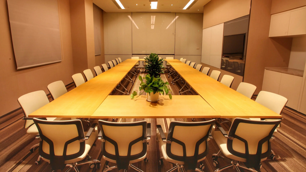 Holiday Inn Express Suzhou New District by IHG