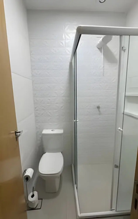 Residencial Felicita