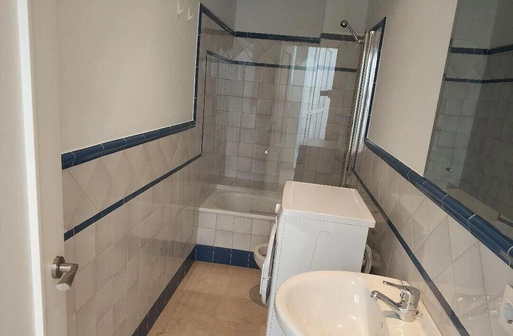 Apartamento Guesting San Pedro