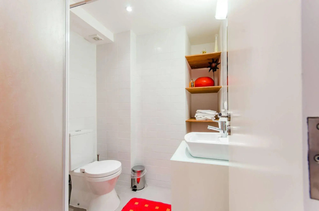 Lisbon Core Apartments Bairro Alto