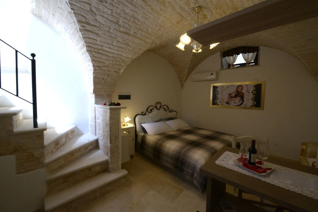 Tipico Resort
