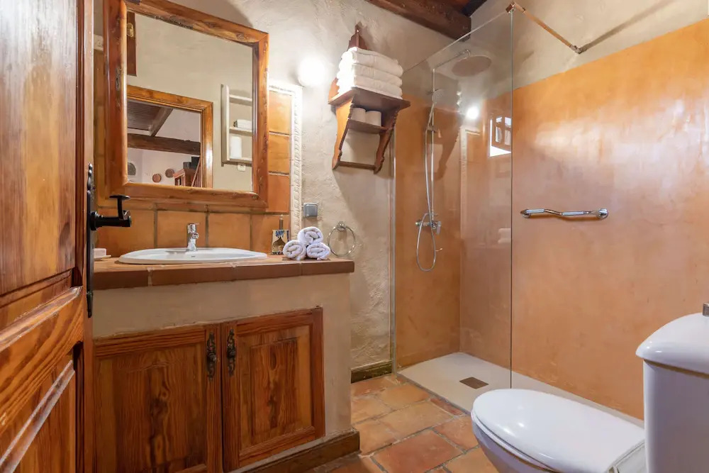 Casa El Ingenio