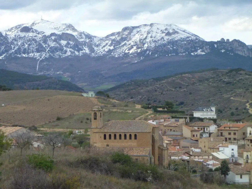 Martintxo