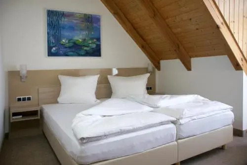 Landgasthof Hotel Rittmayer