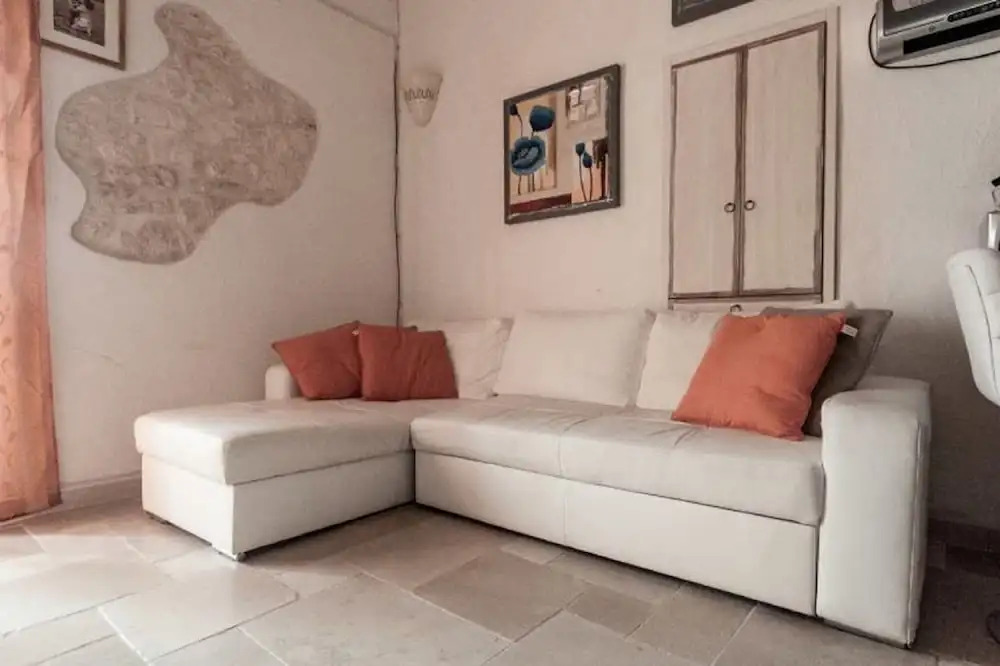 Casa Teresa